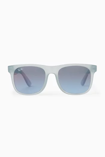 Justin Sunglasses