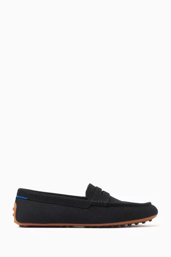 Daily Driver Loafers