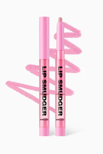 05 Boksoonga Milk Lip Smudger, 0.5g