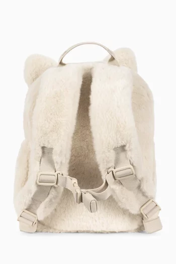 Kitty Backpack