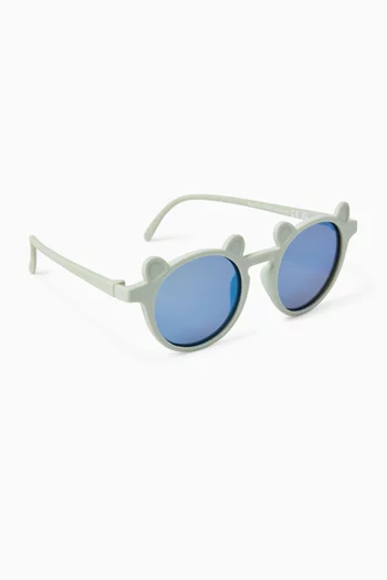 Baby Bear Sunglasses