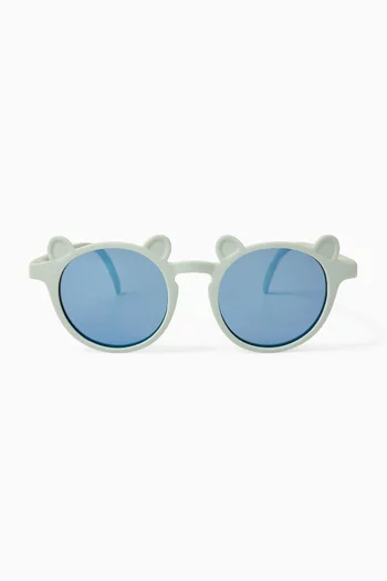 Baby Bear Sunglasses
