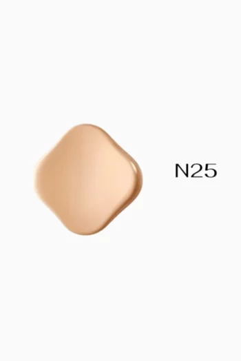 كريم أساس نكتار اورا لوميناس درجة N25 سوفت بيج