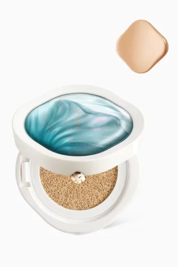 كريم أساس فلوليس جيد كوشن غير لامع درجة N30 باثينج بيوتي مع عامل الحماية SPF50+‎