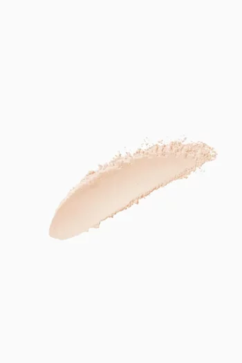 بودرة مضغوطة يورونج ايربراش ملونة مع عامل الحماية من الشمس SPF50+‎ درجة Z20،‏ 9 غرام