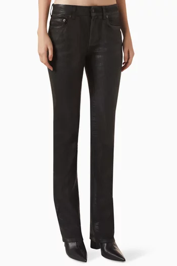 2013 Skinny-fit Jeans in Stretch Denim