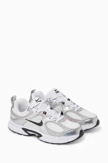 V5 RNR Sneakers
