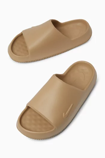 Calm Slide 2.0