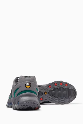 Air Max DN8 Sneakers
