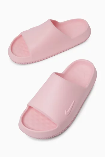 Calm Slide 2.0