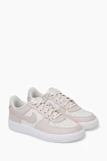 Force 1 Low Sneakers