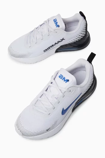 Air Max Phoenix Sneakers