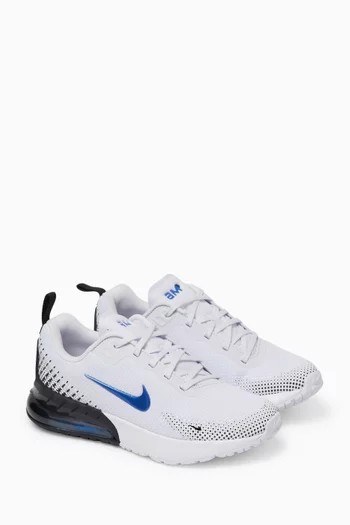 Air Max Phoenix Sneakers