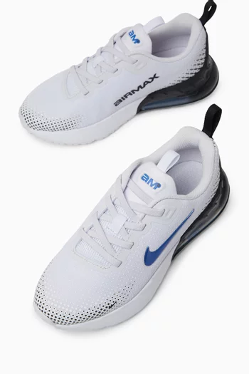Air Max Phoenix Sneakers