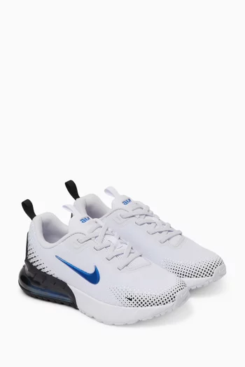 Air Max Phoenix Sneakers