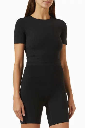 Zenvy Top