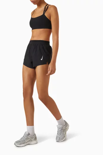 شورت ايروسويفت بتقنية Dri-FIT‏