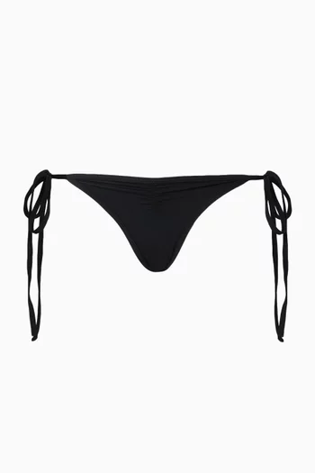 Fulgor Bikini Briefs