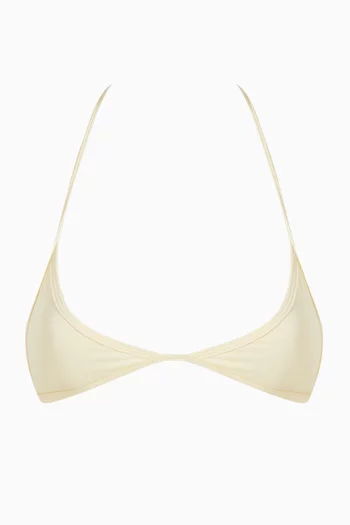 Lea Bikini Top