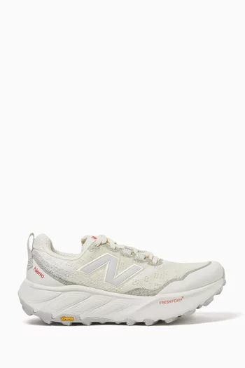 سنيكرز للجري هييرو في 9 تريل بنعل بتقنية Fresh Foam X