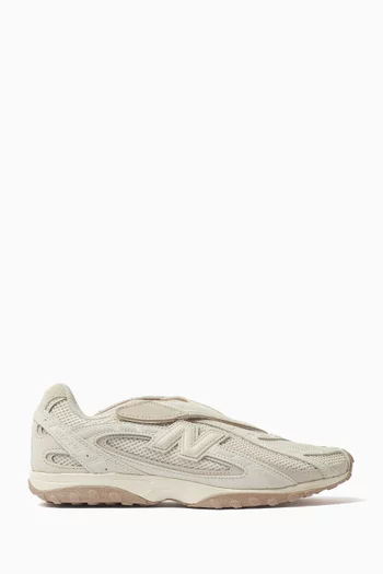 Unisex 204V Low-top Sneakers