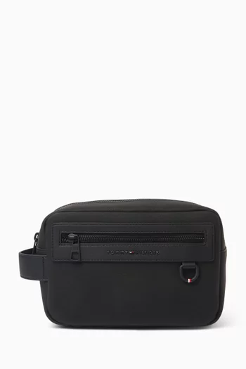 TH Soho Washbag