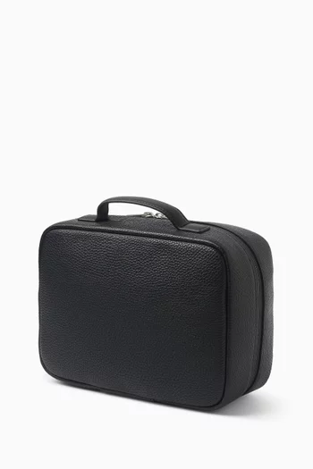 TH Central Travel Washbag