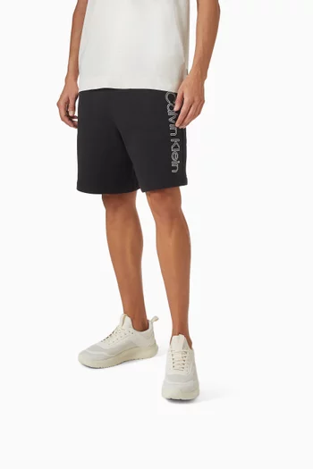 Zermatt Sneakers in Mesh