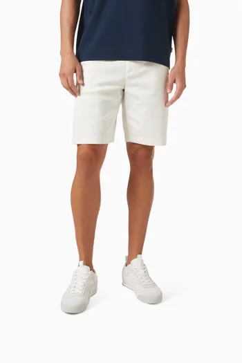 Low Pro Runner Sneakers