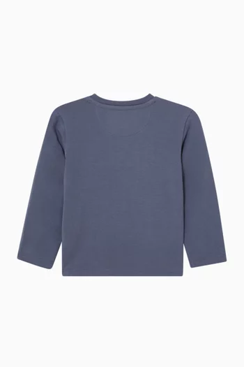 Logo T-Shirt