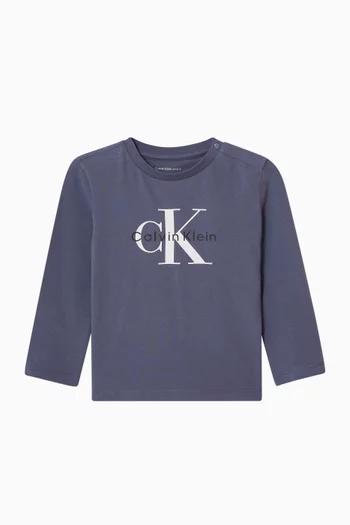 Logo T-Shirt