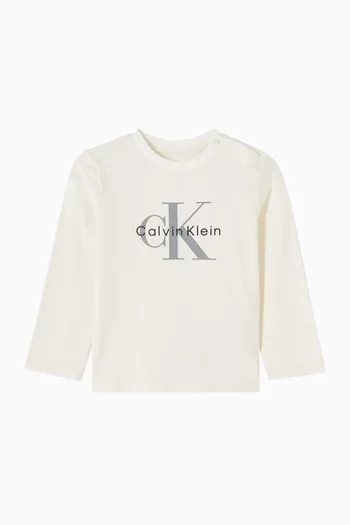 Logo T-Shirt