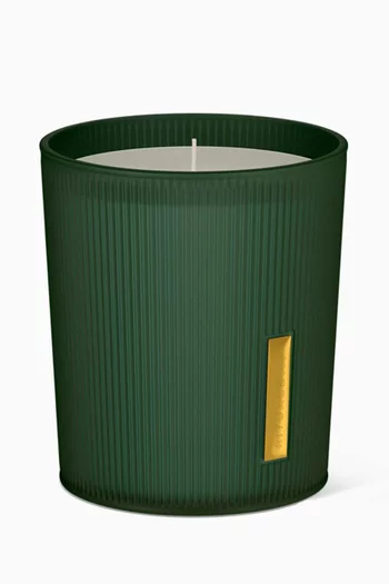 The Ritual of Jing Scented Candle, 290g