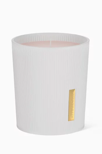 The Ritual of Sakura Scented Candle, 290g