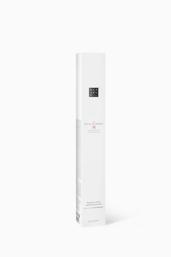 The Ritual of Sakura Fragrance Sticks, 250ml
