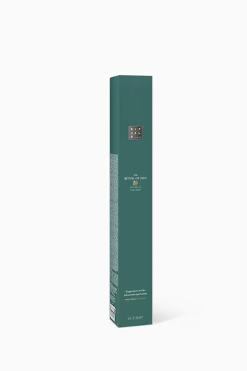 أعواد موزع عطر ذا ريتوال اوف جينج، 250 ملل