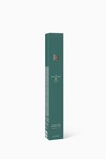 The Ritual of Jing Fragrance Sticks, 250ml