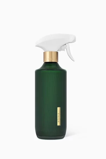 The Ritual of Jing Home Perfume, 400ml