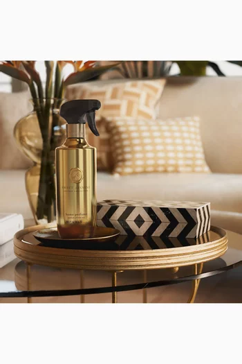 Sweet Jasmine Home Perfume, 400ml