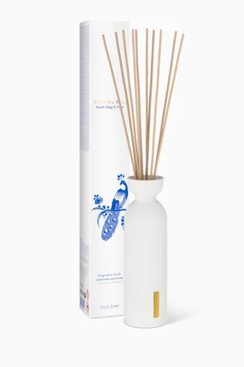 Amsterdam Collection Fragrance Sticks, 250ml