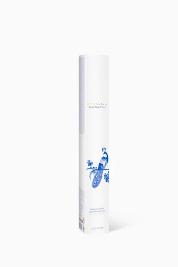 Amsterdam Collection Fragrance Sticks, 250ml