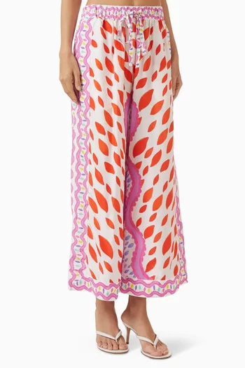 Eyla Pants