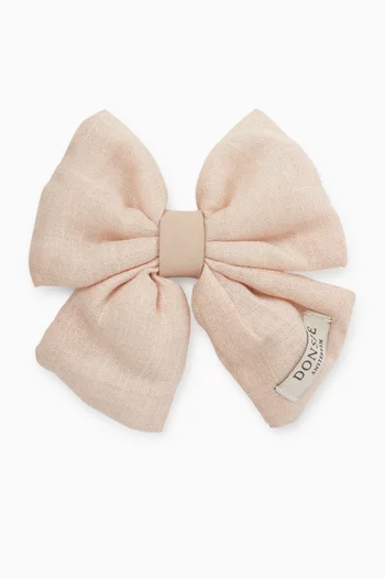 Klasina Hairclip