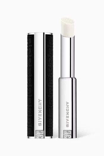 قالب ماء عطر لانتيردي، 2.7 غرام