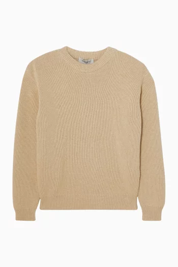 Pascal Sweater