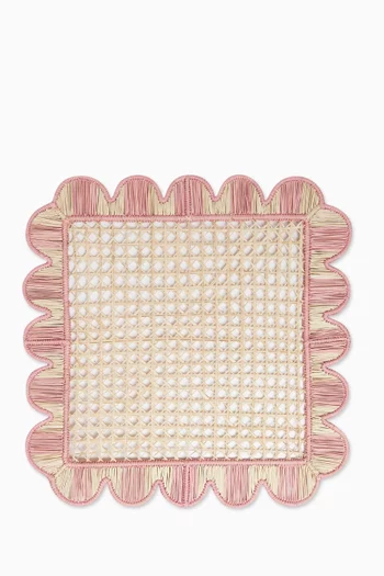 Mercado Placemat