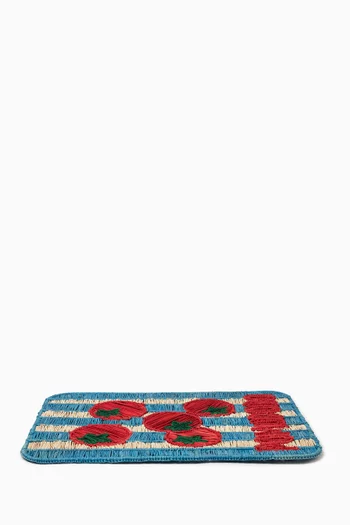 Pomodoro Placemat