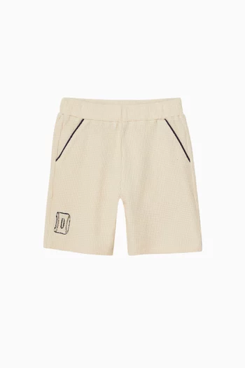 Petar Shorts