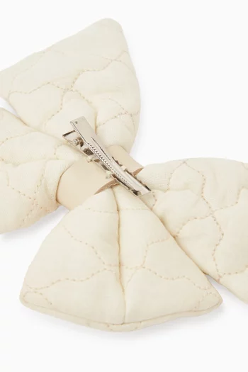 Klasina Hairclip