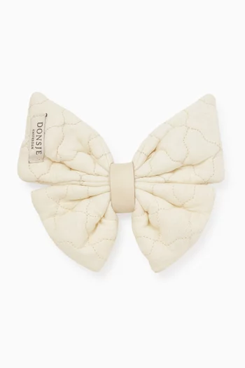 Klasina Hairclip